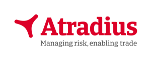 Atradius-logo
